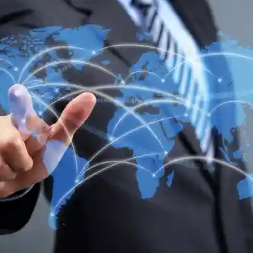 Windows Application Developments